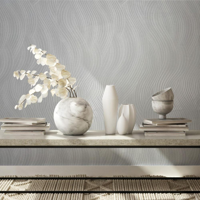 Ταπετσαρία Τοίχου Mona , Marburg