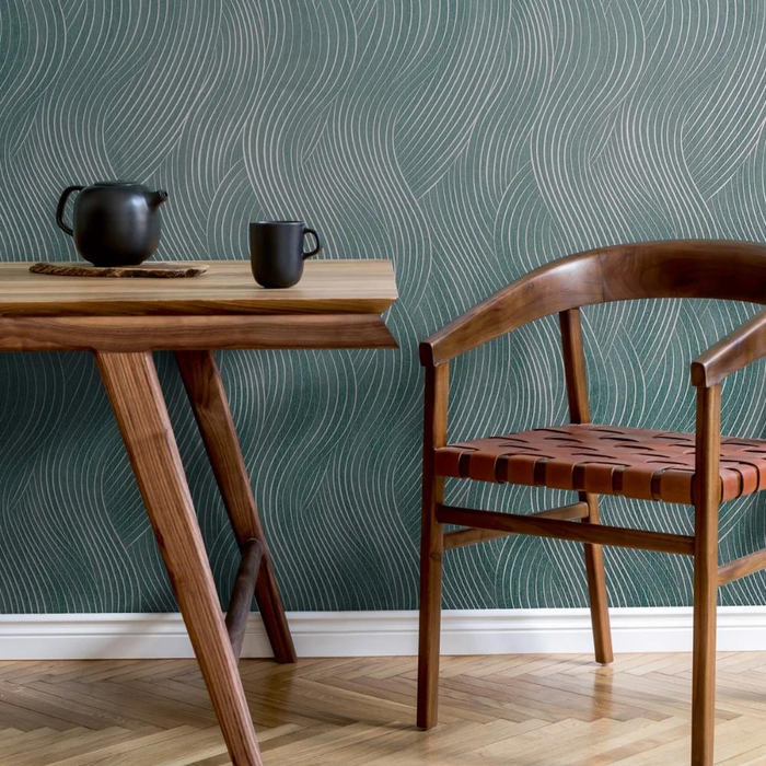 Ταπετσαρία Τοίχου Mona , Marburg