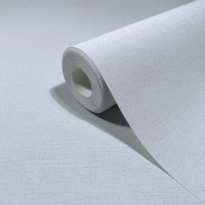 Ταπετσαρία Τοίχου Fresh up , Marburg