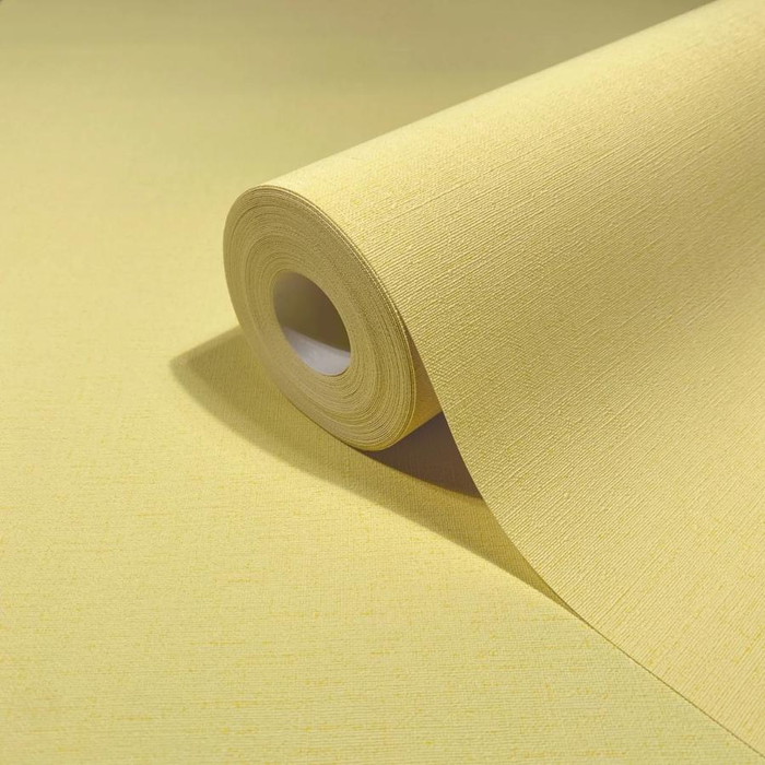 Ταπετσαρία Τοίχου Fresh up , Marburg