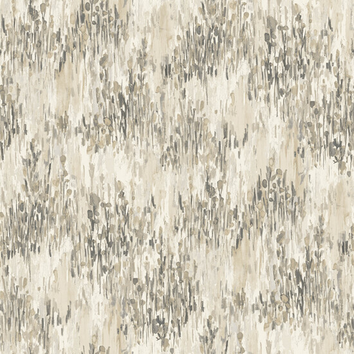 Wallcovering  Inia Grandeco