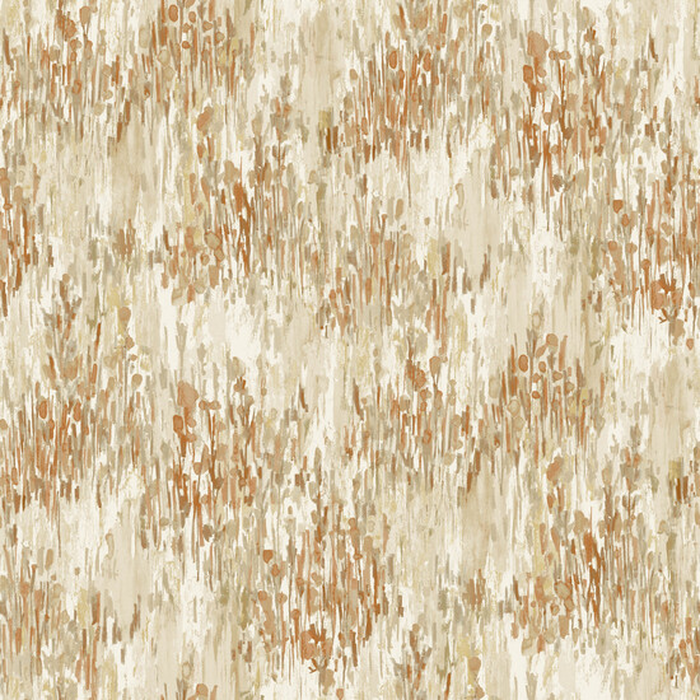 Wallcovering  Inia Grandeco