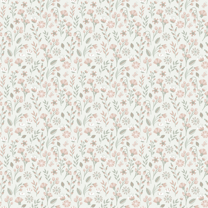 Ugepa Sweet Dreams Wallcovering