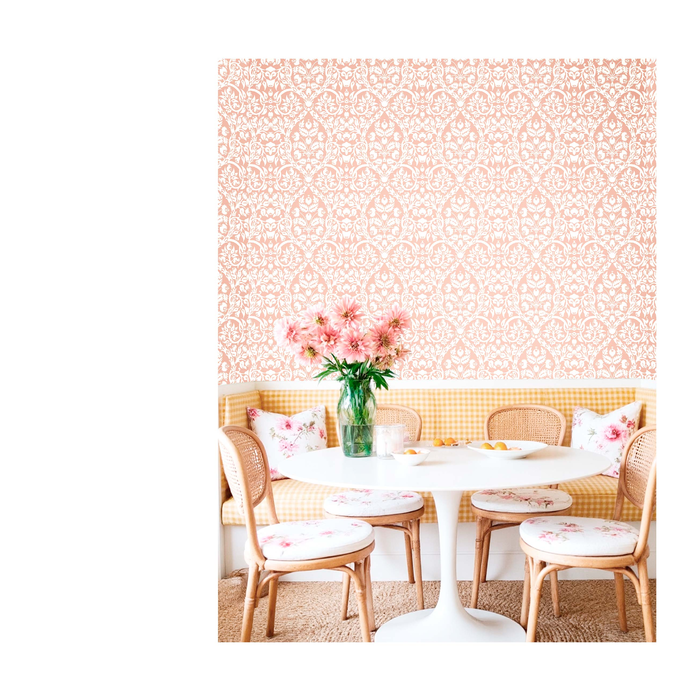 Ταπετσαρία Τοίχου Parato ,Blooming Garden 11