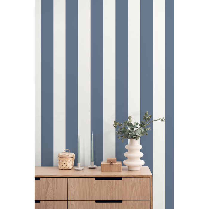 Ταπετσαρία Τοίχου Ugepa Concept