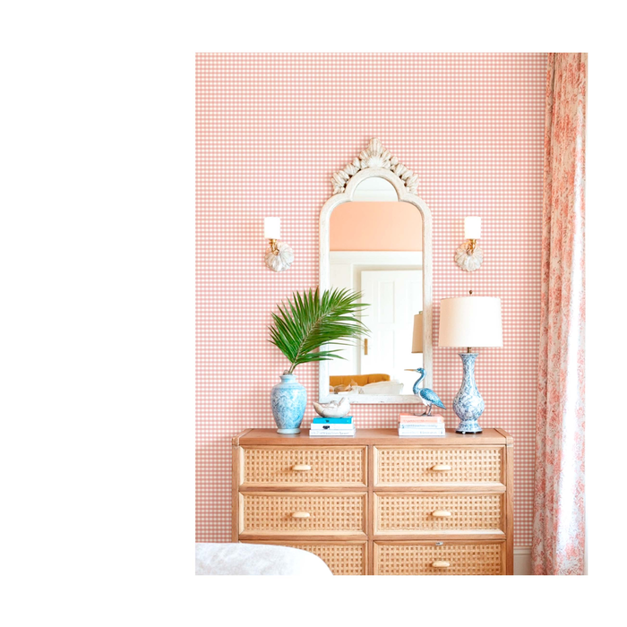 Ταπετσαρία Τοίχου Parato ,Blooming Garden 11