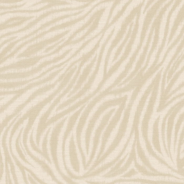 Ταπετσαρία Τοίχου Structured Walls , Grandeco