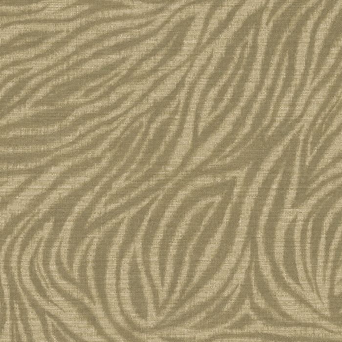Ταπετσαρία Τοίχου Structured Walls , Grandeco