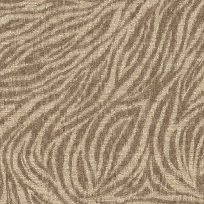 Ταπετσαρία Τοίχου Structured Walls , Grandeco