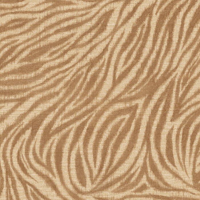 Ταπετσαρία Τοίχου Structured Walls , Grandeco