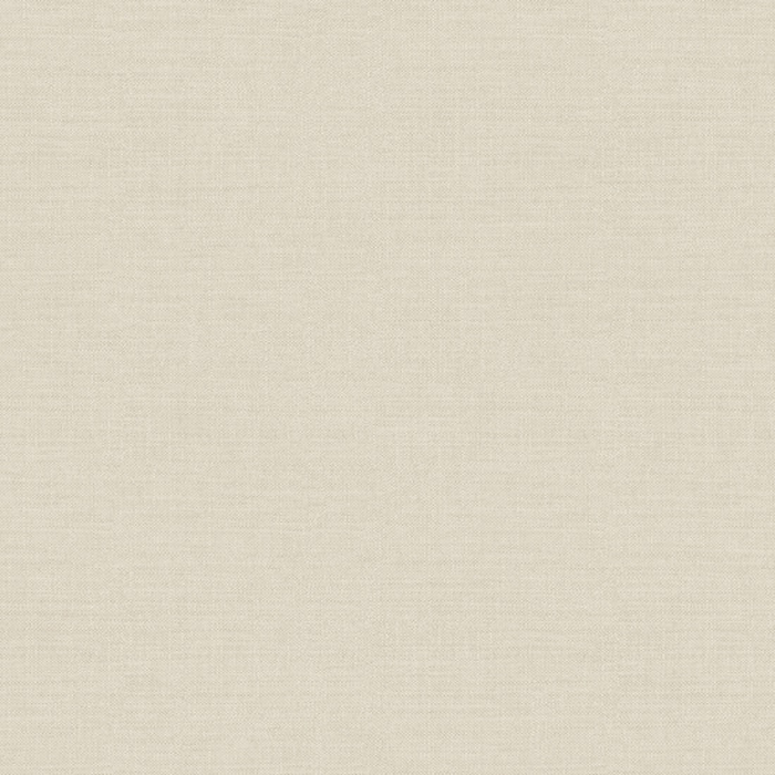 Ταπετσαρία Τοίχου Structured Walls , Grandeco