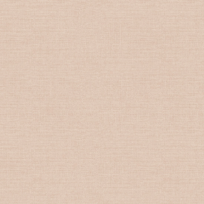 Ταπετσαρία Τοίχου Structured Walls , Grandeco