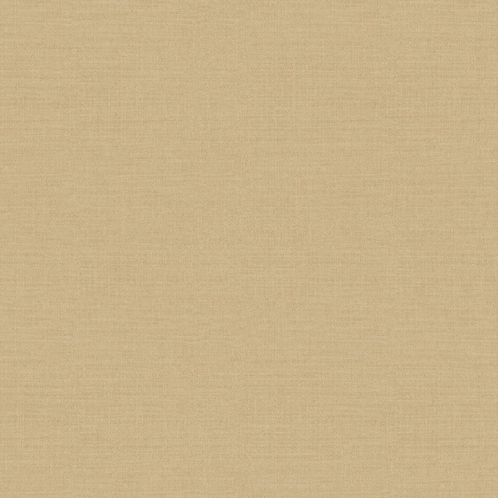 Ταπετσαρία Τοίχου Structured Walls , Grandeco