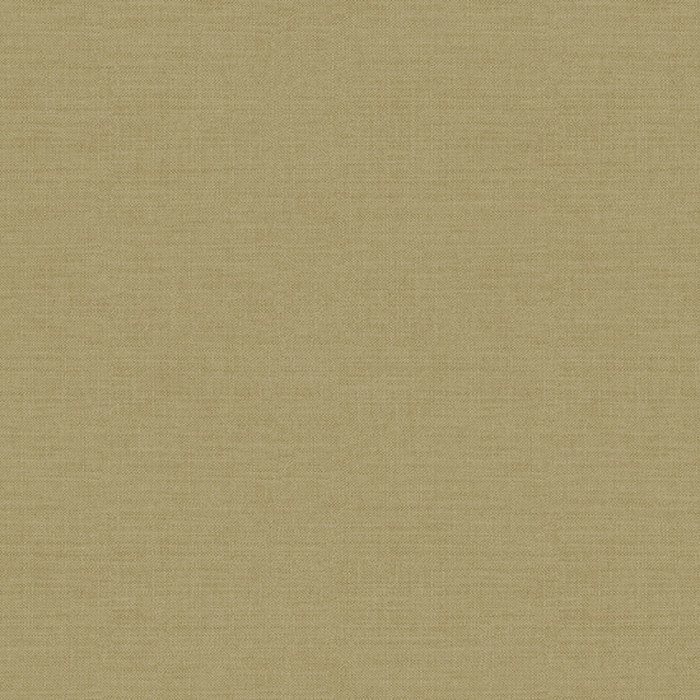 Ταπετσαρία Τοίχου Structured Walls , Grandeco