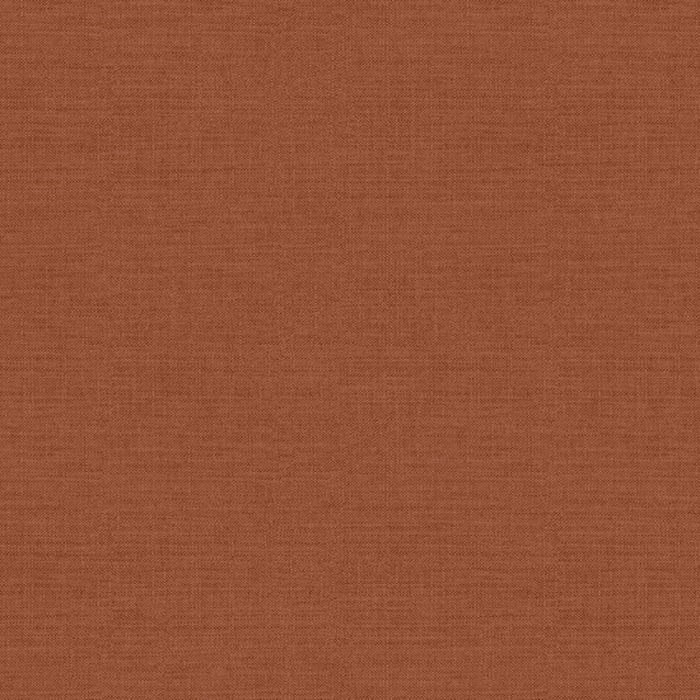 Ταπετσαρία Τοίχου Structured Walls , Grandeco
