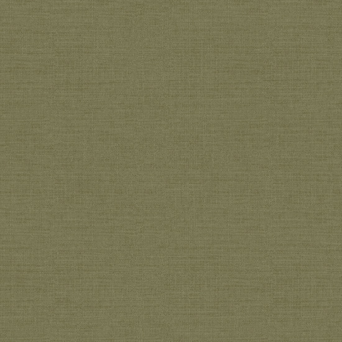 Ταπετσαρία Τοίχου Structured Walls , Grandeco