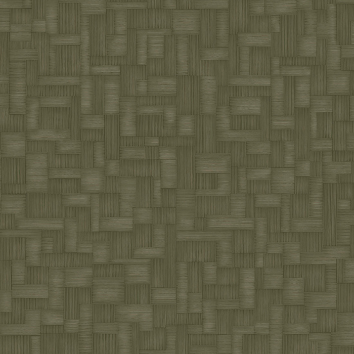 Ταπετσαρία Τοίχου Structured Walls , Grandeco