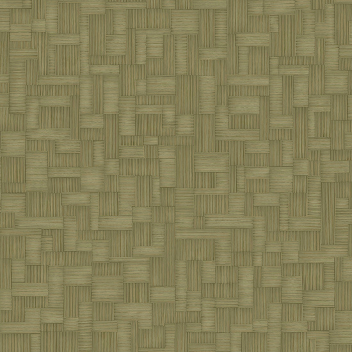 Ταπετσαρία Τοίχου Structured Walls , Grandeco