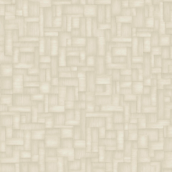 Ταπετσαρία Τοίχου Structured Walls , Grandeco