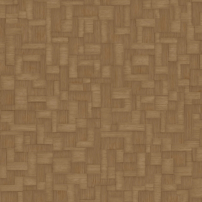 Ταπετσαρία Τοίχου Structured Walls , Grandeco