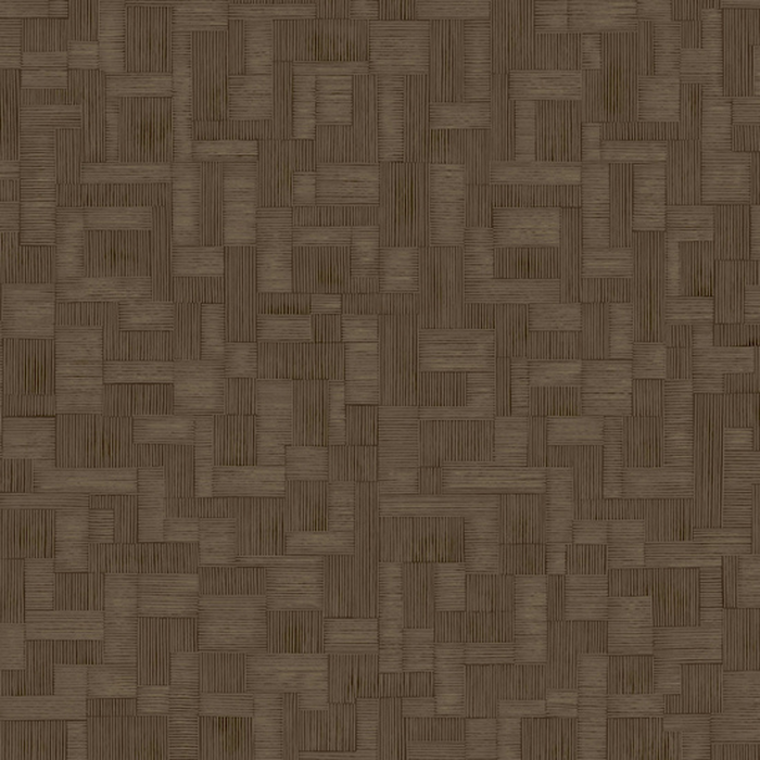 Ταπετσαρία Τοίχου Structured Walls , Grandeco