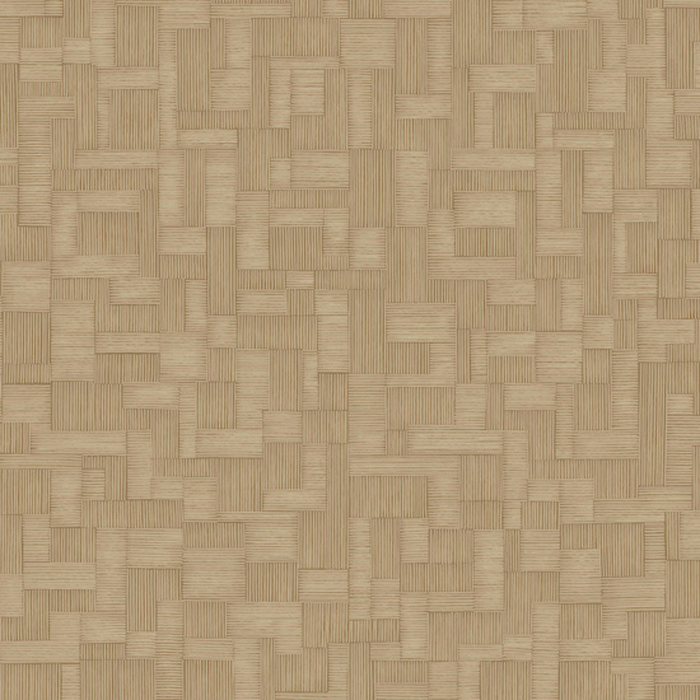 Ταπετσαρία Τοίχου Structured Walls , Grandeco