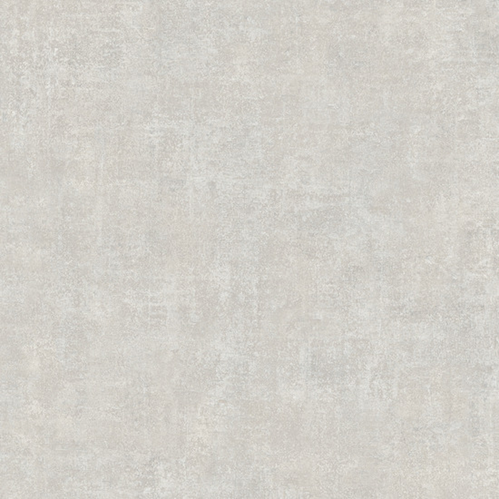 Ταπετσαρία Τοίχου Structured Walls , Grandeco