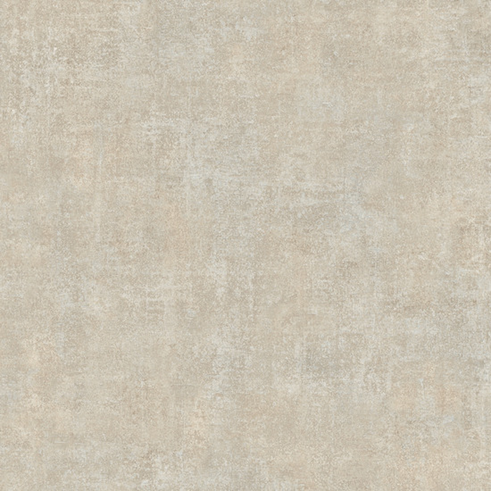 Ταπετσαρία Τοίχου Structured Walls , Grandeco
