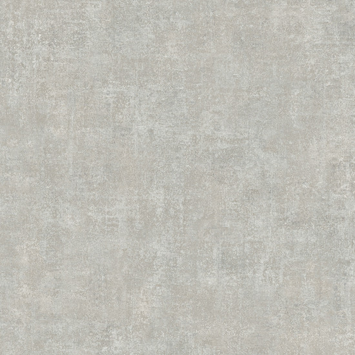 Ταπετσαρία Τοίχου Structured Walls , Grandeco