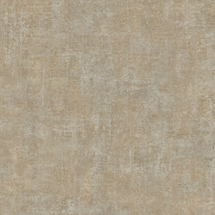 Ταπετσαρία Τοίχου Structured Walls , Grandeco