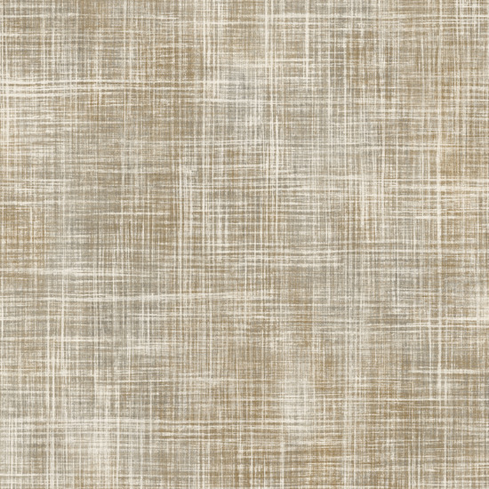 Ταπετσαρία Τοίχου Structured Walls , Grandeco