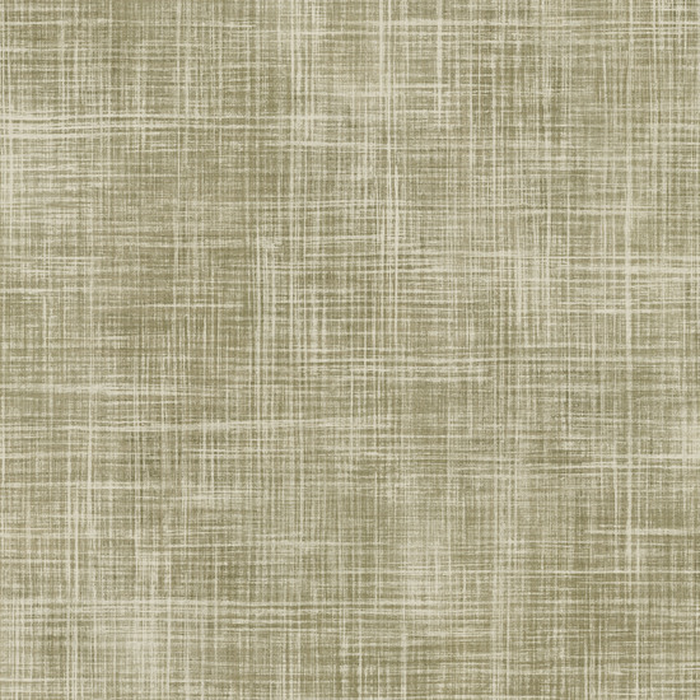 Ταπετσαρία Τοίχου Structured Walls , Grandeco