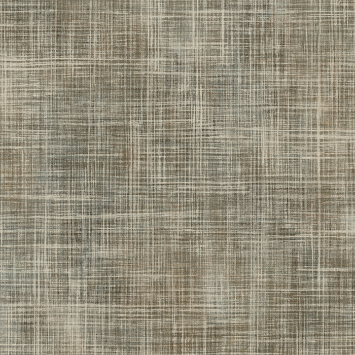Ταπετσαρία Τοίχου Structured Walls , Grandeco