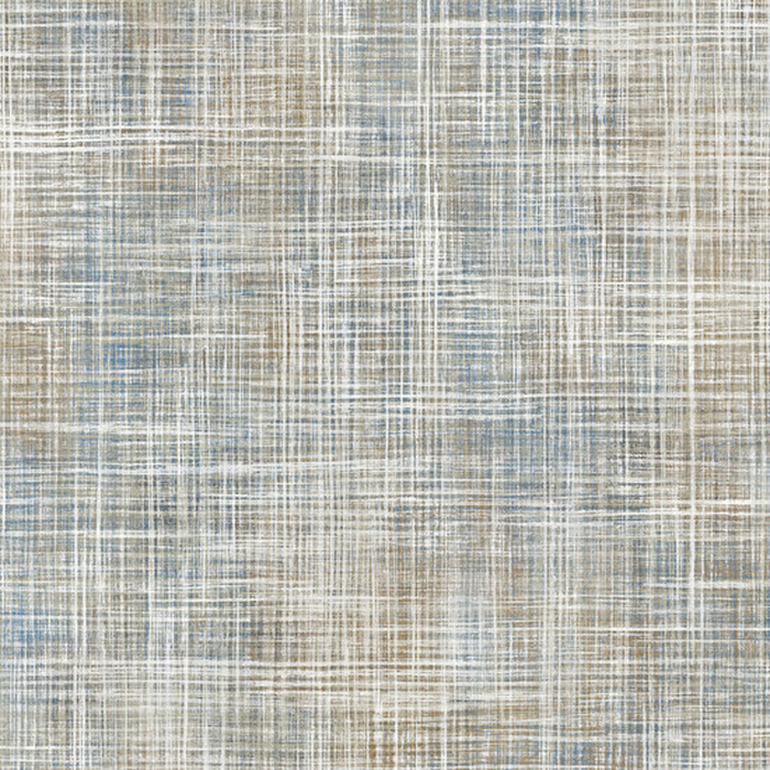 Ταπετσαρία Τοίχου Structured Walls , Grandeco