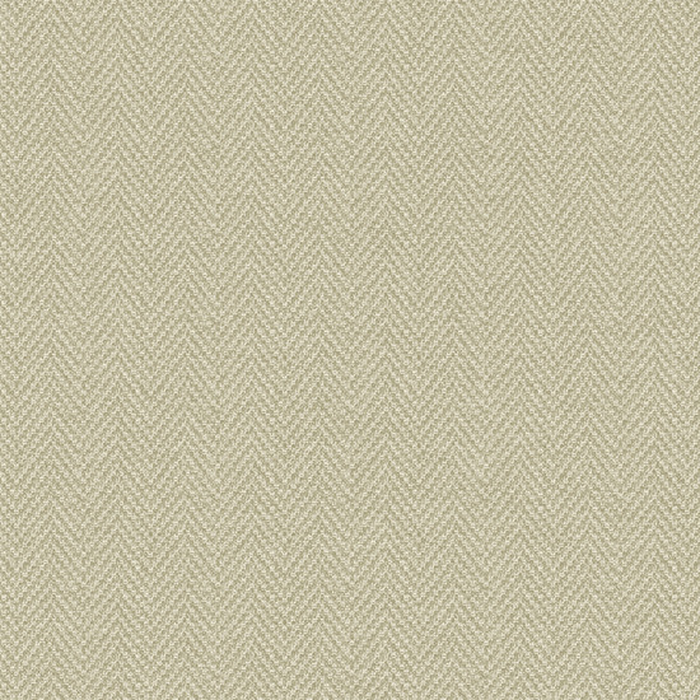 Ταπετσαρία Τοίχου Structured Walls , Grandeco