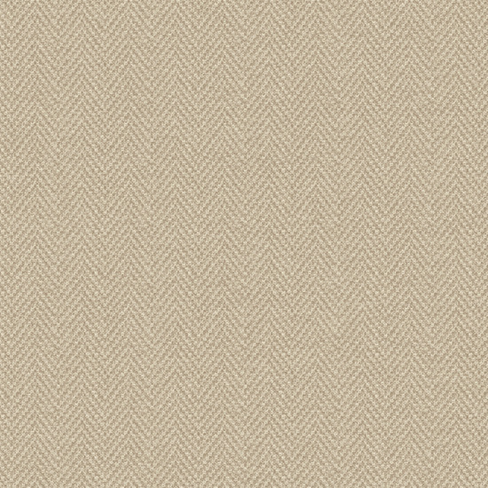 Ταπετσαρία Τοίχου Structured Walls , Grandeco