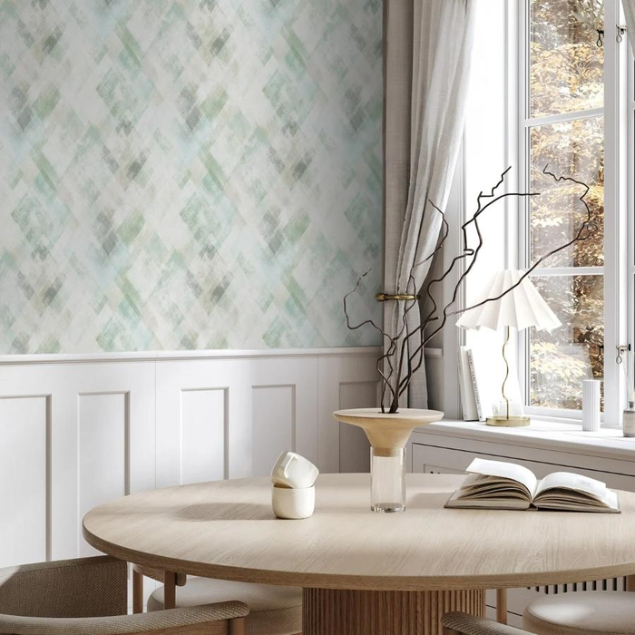 Ταπετσαρία Τοίχου Fresh up , Marburg