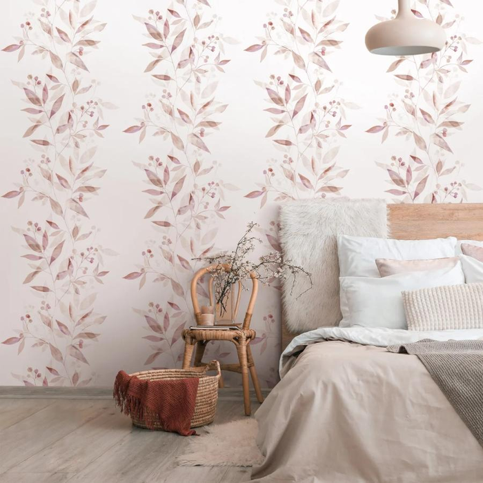 Ταπετσαρία Τοίχου Fresh up , Marburg