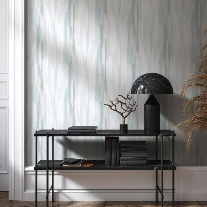 Ταπετσαρία Τοίχου Fresh up , Marburg