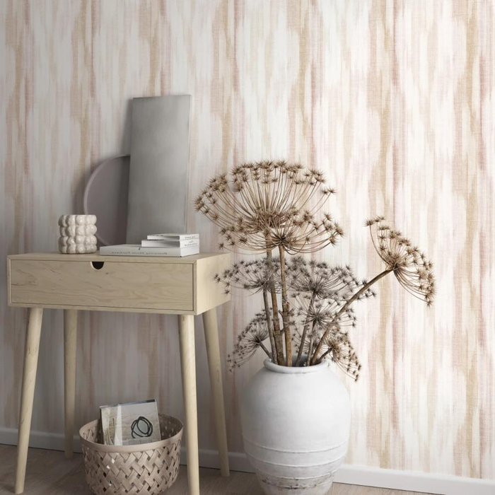 Ταπετσαρία Τοίχου Fresh up , Marburg