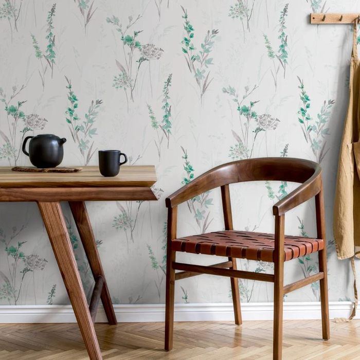 Ταπετσαρία Τοίχου Fresh up , Marburg