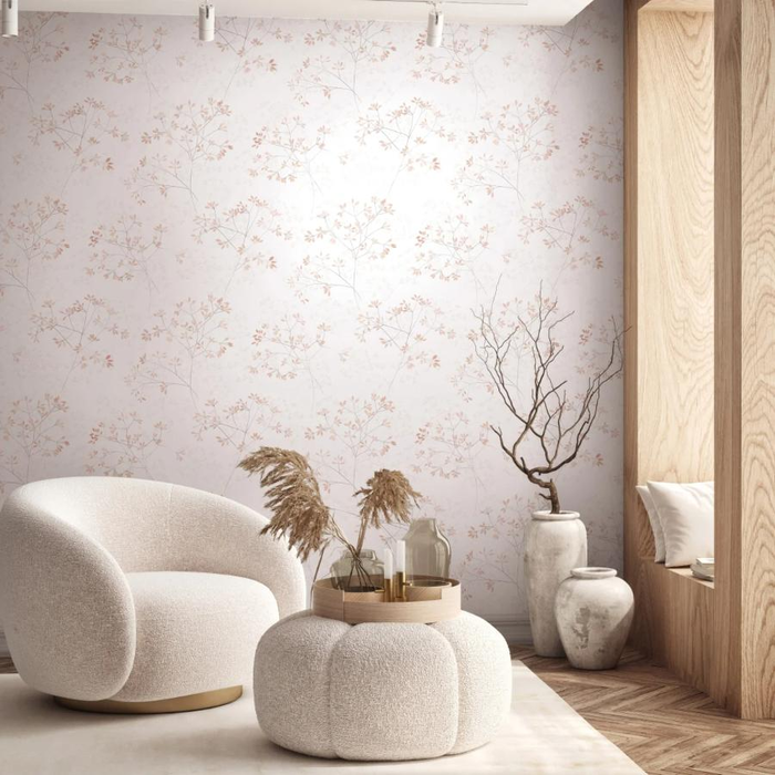 Ταπετσαρία Τοίχου Fresh up , Marburg