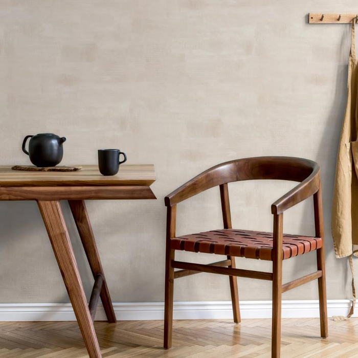 Ταπετσαρία Τοίχου Fresh up , Marburg