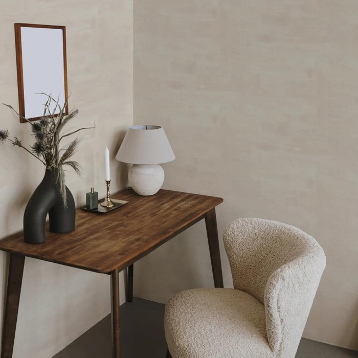 Ταπετσαρία Τοίχου Fresh up , Marburg