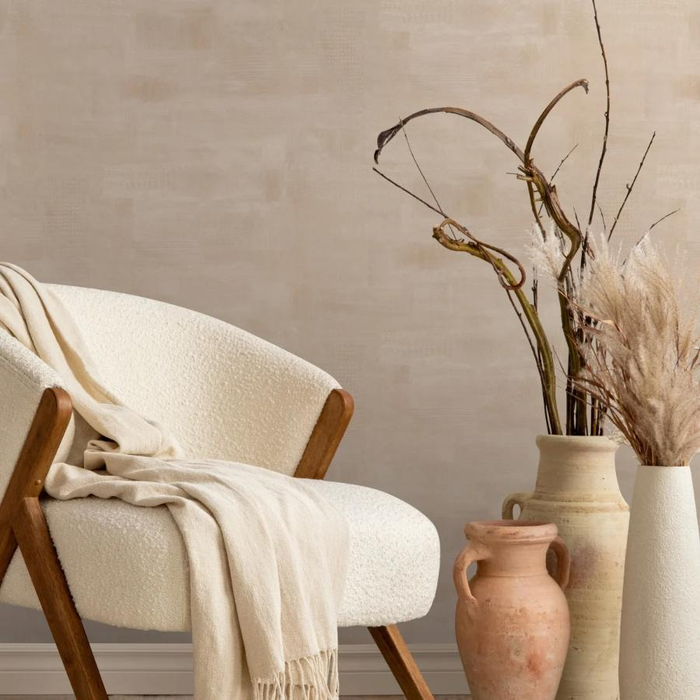 Ταπετσαρία Τοίχου Fresh up , Marburg