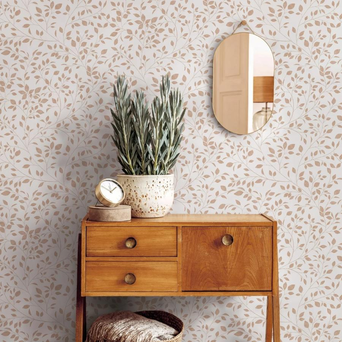 Ταπετσαρία Τοίχου Fresh up , Marburg