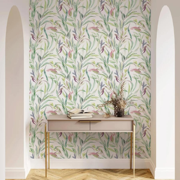 Ταπετσαρία Τοίχου Fresh up , Marburg