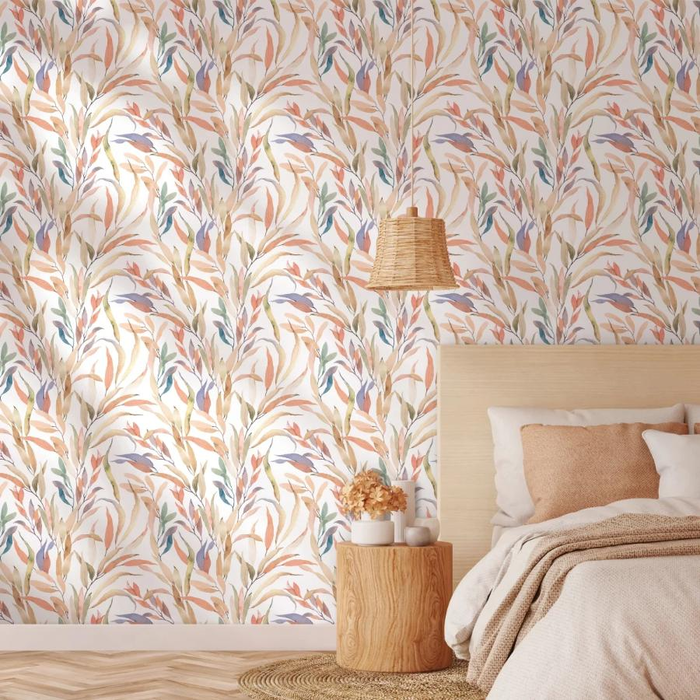 Ταπετσαρία Τοίχου Fresh up , Marburg