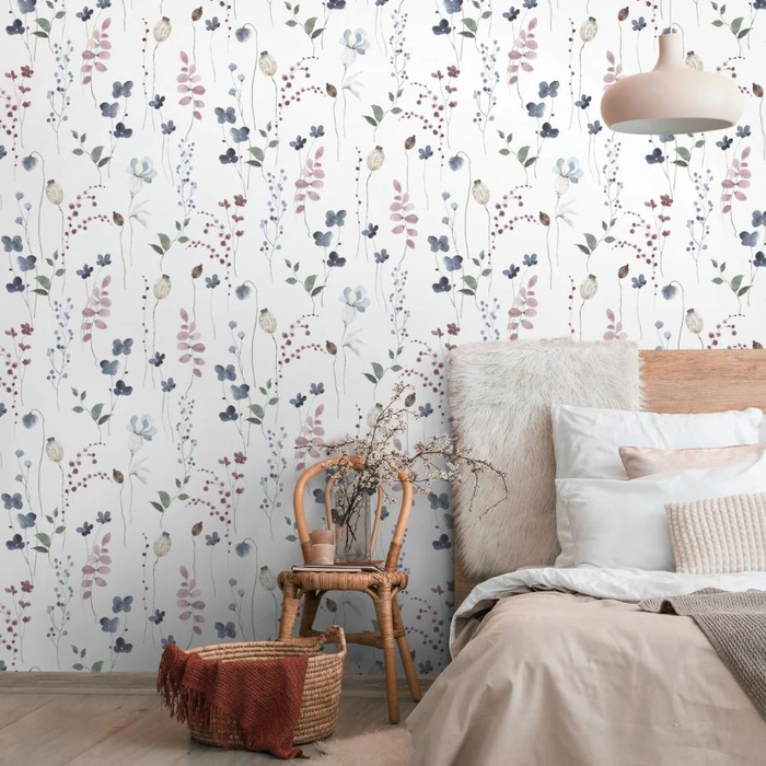 Ταπετσαρία Τοίχου Fresh up , Marburg