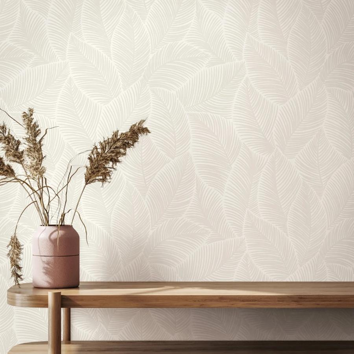 Ταπετσαρία Τοίχου Fresh up , Marburg